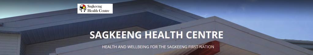 sagkeenghealth.com The Sagkeeng Health Centre (SHC), also known as the Fort Alexander Health Centre Inc.