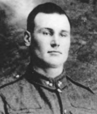 The Royal Canadian Legion MANITOBA & NORTHWESTERN ONTARIO COMMAND NAISMITH, George Albert WWI George was born in Canada in 1896. He enlisted in the Army and served in Germany during World War I.