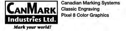 canadianmarking.com www.pixel8.ca tbias@canadianmarking.