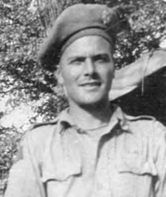 At the age of 22, he enlisted on December 2, 1942 in Winnipeg in the Canadian Armoured Corps and the Royal Canadian Army Service Corps. Frank received an honourable discharge on February 26, 1946.