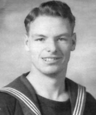 During his tour with the Air Cadets, he attended summer training camp in 1956 at Abbotsford Air Base in BC and again in the summer of 1957 at the Sea Island Air Base in BC.