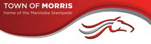 com Supporting Standards & Expectations 20 Island Shore Blvd, Suite 6, Winnipeg, MB R3X 1N6 Tel: