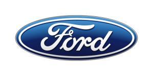 04 iunie 2018 Ford România S.A. Str. Henry Ford (1863-1947) Nr.