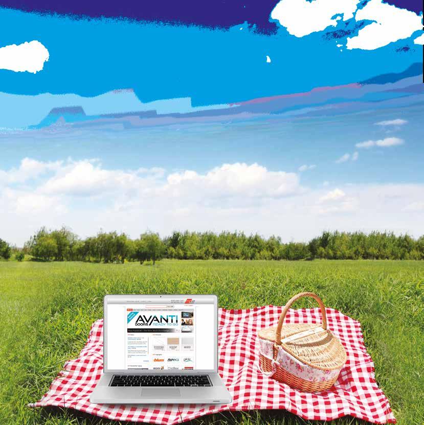 life s a picnic when you deal with hpp!