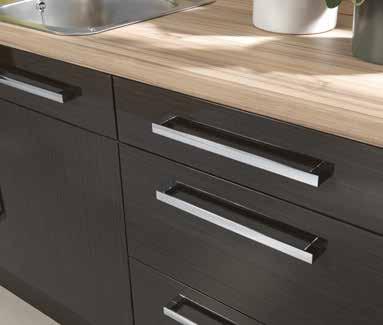 handles Whether traditional or contemporary our exciting handle range