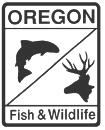 Oregon Coordinated Aquatic Bird Monitoring: Description of Important Aquatic Bird Site Upper Klamath National Wildlife Refuge Complex Upper Klamath Unit and Hank s Marsh Unit BCS Number: 48-29 Site