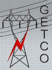 GETCO/E/06TS CT PT/R5+metering/Jan 10 GUJARAT ENERGY TRANSMISSION CORPORATION LTD.