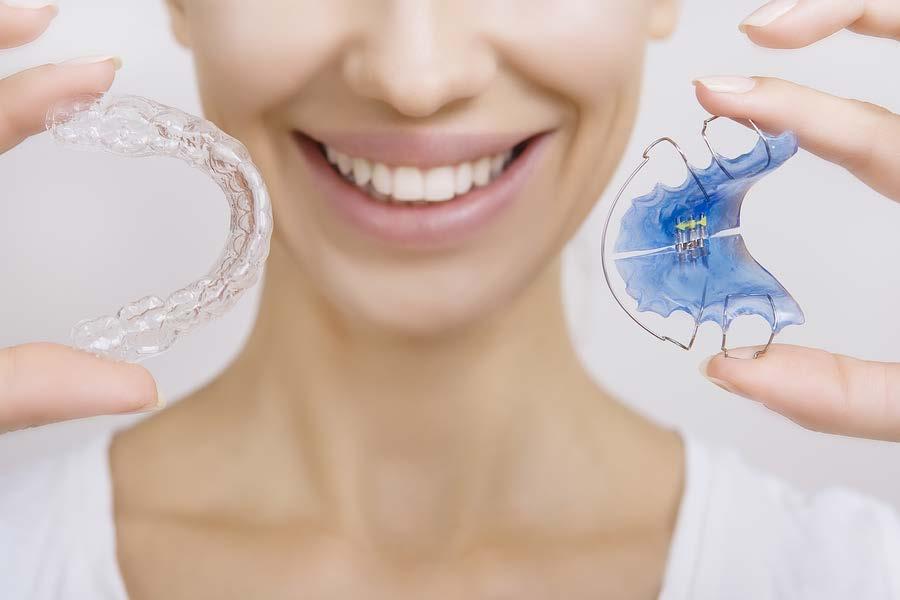 Throughout the orthodontic industry, it is common to find out about retainer fees after you start treatment, oftentimes, right before the braces are due to come off.