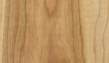 Lumber Products Domestic Hardwood Lumber Grades available: Prime, 1 COM, 2 COM, Strips, Color Sorted Alder