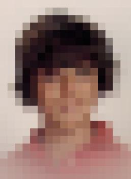 What s a digital image? A (rectilinear) 2D array of pixels What s a pixel?