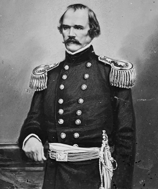 Confederate General Albert Sidney Johnston planned to surprise and attack Grant s troops at Pittsburgh Landing (Shiloh Church).