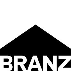 In the opinion of BRANZ, E2 Redway Flashings are fit for purpose and will comply with the Building Code to the extent specified in this Appraisal provided they are used, designed, installed and