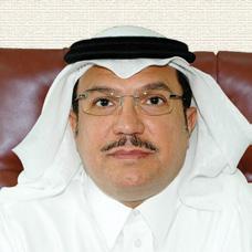 Ibrahim bin Al-Taher Al-Houla Services Manager, GCC Accreditation