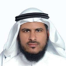 Awad bin Salem Alharbi Quality and Development Manager - Industrial