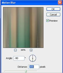 Press Shift + Ctrl + Alt + E to create a new layer from all the layers that are visible.