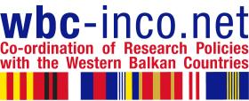 Unit: Research Policy and Development SEE/WBC region: (FP7)