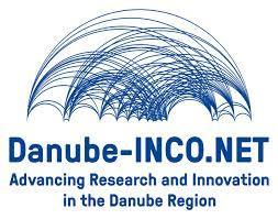 Unit: Research Policy and Development (FP7) Danube-INCO.