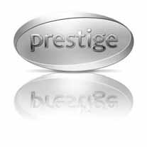 Inheriting a tradition of excellence in 3D/4D technology and diagnostic application from the ACCUVIX line, the flagship Prestige sets the
