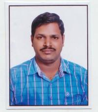 Ghatkesar, Medchal Dist, Telangana. His areas of interests are Electrical Machines, Power Electronics and Power systems. B.
