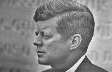 Operational Review (continued) RTÉ Digital JFK Exhibition RTÉ Archives RTÉ Archives The RTÉ Archives are the central repository for all RTÉ broadcast (television and radio) and stills material
