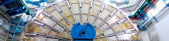 05) Resistive Plate Chamber (RPC) Air-core super-conducting toroidal magnet (Endcap and Barrel) ATLAS Level1 Trigger Calorimeter Trigger Front-end Preprocessor Cluster