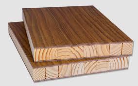 furniture Softwoods