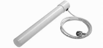 AIR ANT3194 End Of Sale 2.2 dbi Omni Ceiling Mount Antenna.