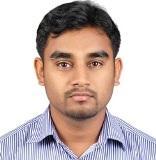 Tech in Mechanical Engineering in [2] He is an Assistant Professor at Ammini College of Engineering, Palakkad. He received his B.Tech and M.