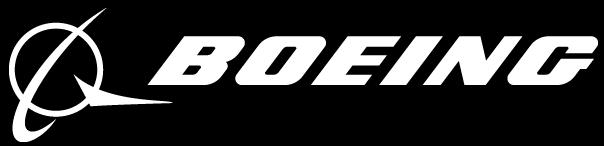 Per Enge November 2011 BOEING is a trademark of