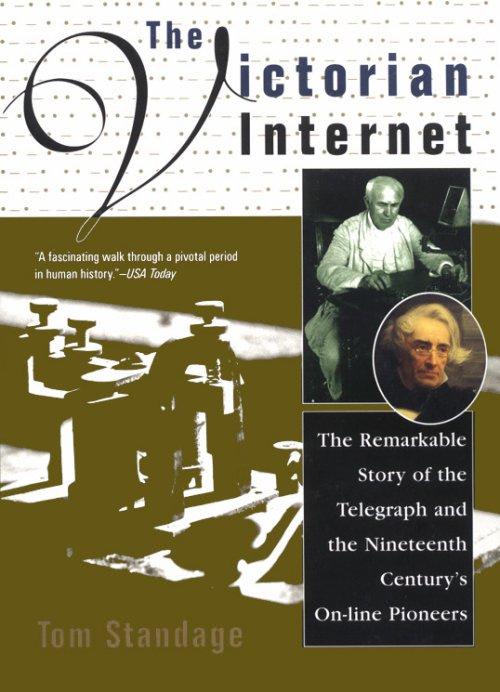 Eric Roberts CS 54N Handout #25 November 14, 2016 Networking Great Ideas in Networking Central Themes The Internet has a long history and did not spring to life fully-formed with the advent of the
