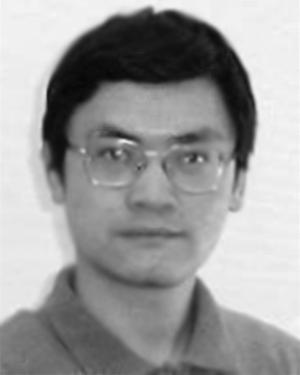 2618 JOURNAL OF LIGHTWAVE TECHNOLOGY, VOL. 26, NO. 15, AUGUST 1, 2008 Yikai Su (M 01 SM 07) received the B.S. degree from the Hefei University of Technology, Hefei, China, in 1991, the M.S. degree from the Beijing University of Aeronautics and Astronautics, Beijing, China, in 1994, and the Ph.
