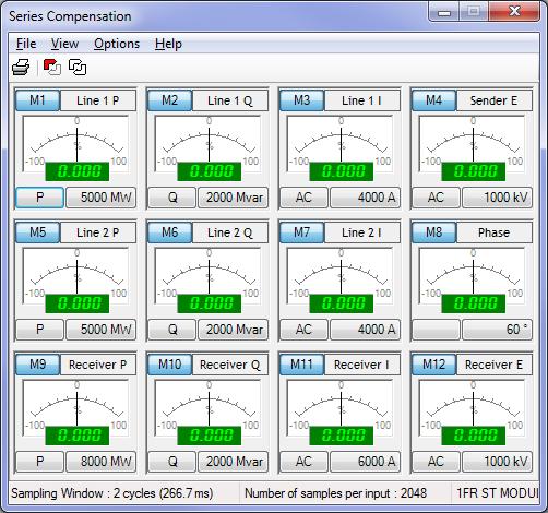 Parameter Signal Level Maximum Input Frequency Impedance Digital Outputs (9) Types Signal Level Maximum Output Frequency Impedance Control Functions Activated Set Communication Port Value 0-5 V (TTL