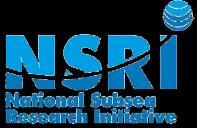 Standalone Analysis The UK National Subsea Research Initiative (NSRI) commissioned a study from the University of Aberdeen to determine how best to exploit the large number of undeveloped hydrocarbon