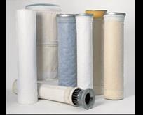 Filtration Industry Filtration is a wide branch of use of nonwovens.