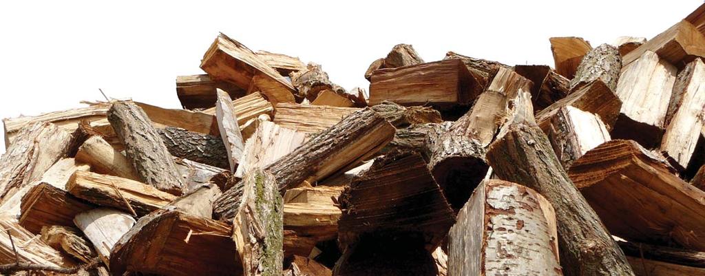 lbs 1,850 lbs Professional Grade Wood Splitters Contact: