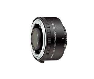 Lenses in Macro Photography Teleconverter and Close-up Lens
