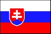 Researching Your Slovak Roots in