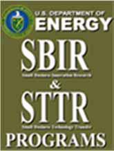 Solicited research that supports I&C Small Business Innovation Research (SBIR) and Small Business Technology Transfer (STTR) Competitive