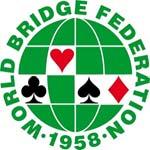 Commentary for the World Wide Bridge Contest Set 3 Tuesday 24 th April 2018, Session # 4233 Thank you for participating in the 2018 WWBC we hope that, win or lose, you enjoyed the hands and had fun.