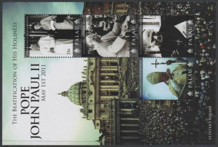 50 1051-52 75 Princess Diana 50th Birthday Sheets of 4 (2)..... 14.