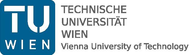 TU WIEN DIPLOMA THESIS Robust CSI feedback for high user velocity Institute of
