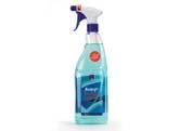 Product name Product features Product name Product features Avery Surface Cleaner - Pistol-grip spray cleaner for surface preparation prior to graphics application - Removes dirt, grease,
