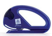 Product name Avery Cutter Product features - Strong, durable metal casing, holding a 30 angled blade for accurate