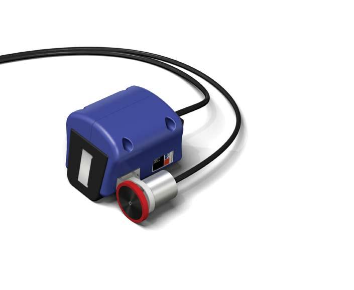 Array Sensors Wheel Probe Wheel probes are available with array or single element transducers.