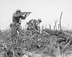 Battle of Okinawa Fought on island near Japan Important because was last obstacle to allied invasion of Japan Massive invasion 2 nd only to