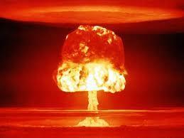A-Bomb Essay Was the use of the Atomic bomb to end WWII justified?
