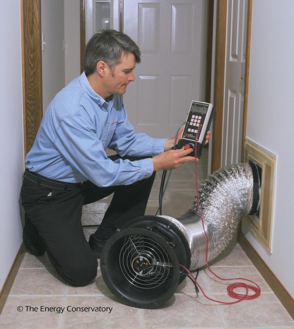 You can use an electronic inspection camera to look into wall cavities, floor cavities and duct systems. It s easy to fit the long wand into tight spaces.