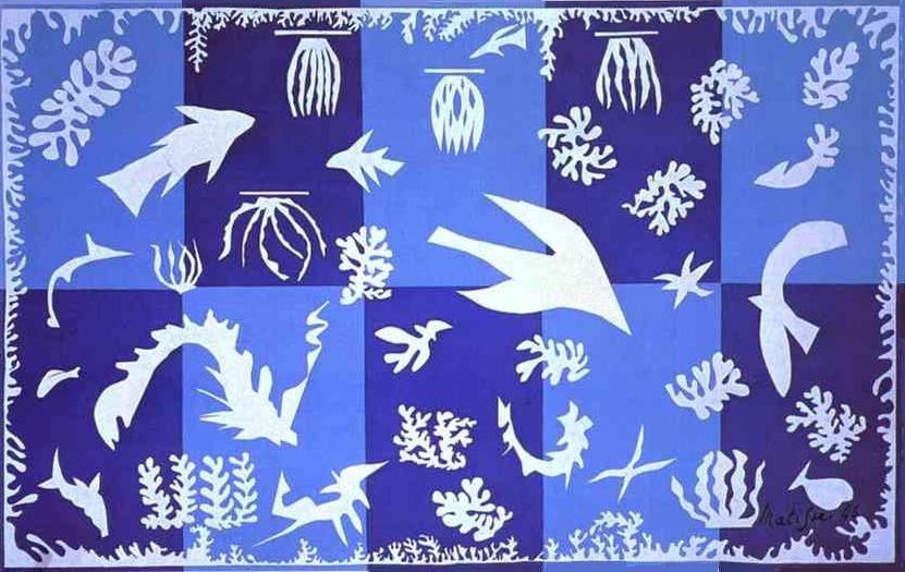 Henri Matisse Henri Matisse is considered the most important French artist of the 20th century and one of the most influential modernist painters of the last century.