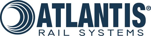 ATLANTIS RAIL Contact Information: Atlantis Rail Systems 70 Armstrong Road 3900