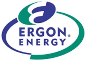 Lansley 6371 Abstract: This Standard has been prepared by Energex and Ergon Energy to provide owners and Proponents of embedded generation installations information about their rights and obligations